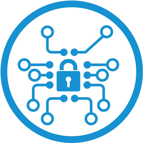 Test de Penetración y Evaluación de Vulnerabilidades