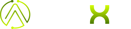 Alexa Corp E.A.S.