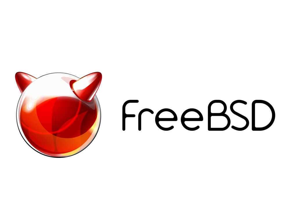 BSD