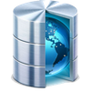 Bases de Datos