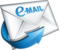 Servidores de Correos