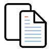 Archivos / Apps