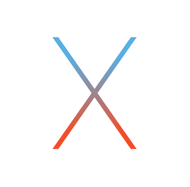 macOS